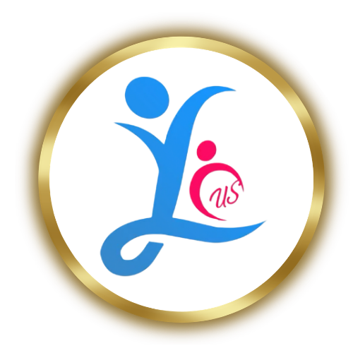Locus Therapy