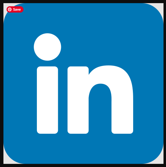 LinkedIn