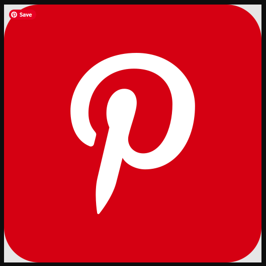 Pinterest