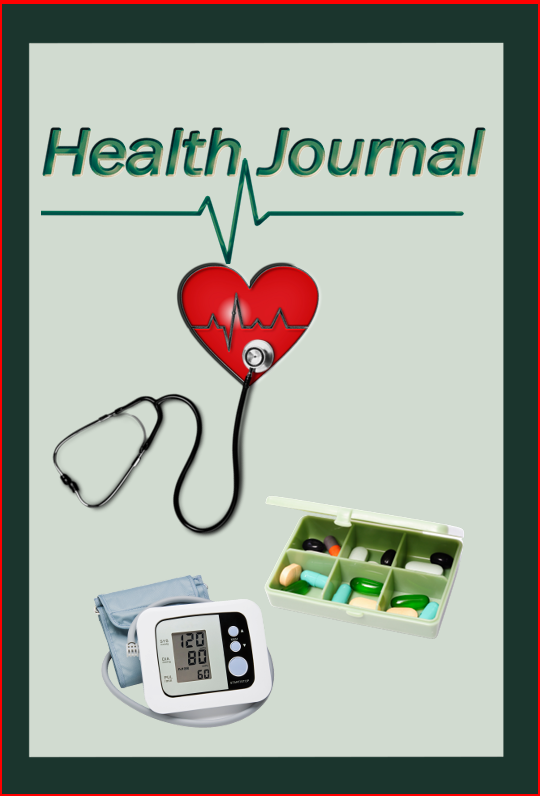 Health Journal