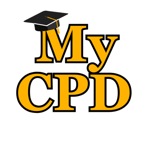 myCPD.ie