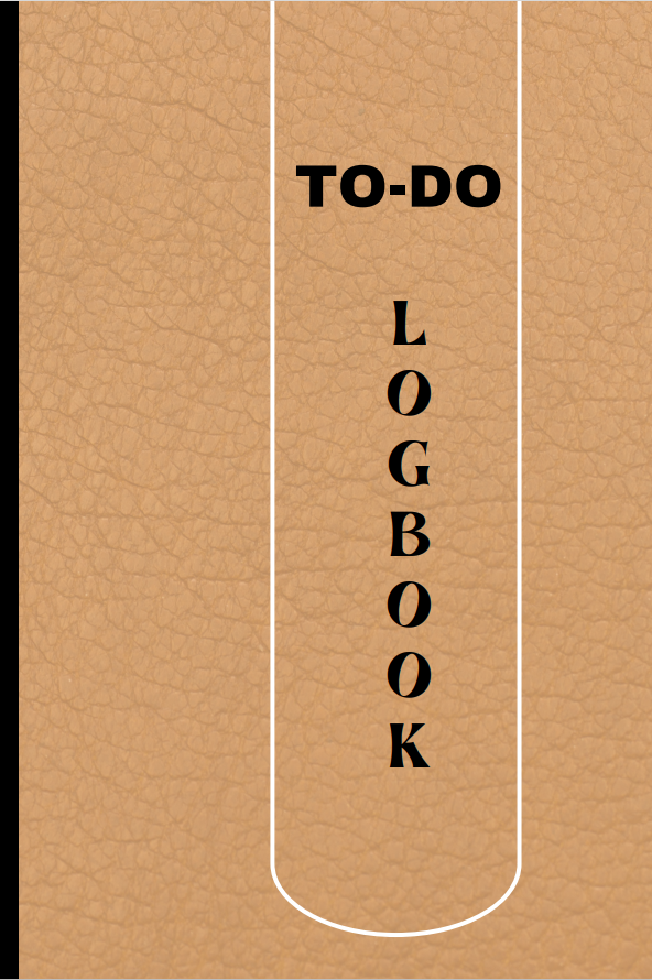 To-Do Logbook